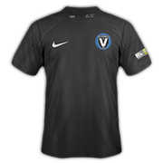 viitorul3.png Thumbnail